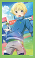 『アイドルマスター SideM』キャラガムコレクション (ステッカー付き) 2 BOX