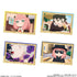 『SPY×FAMILY』ウエハース3 BOX