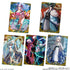 『Fate/Grand Order』ウエハース15 BOX