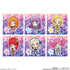 『アイカツ!』にふぉるめーしょん アイカツ!シールウエハース2 BOX