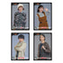 『仮面ライダーゼッツ』シールコレクション【1BOX 20パック入り】