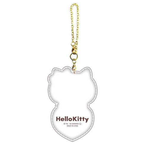 『サンリオキャラクターズ』ジュエリーマスコット アソート 20パック入りアソート マックスリミテッド