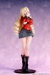 『異世界アカデミアのご令嬢』エリザベート・F・ローゼンブルク 1/6スケール塗装済み完成品フィギュア