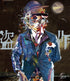 【Blu-ray】ヨルシカ LIVE 「盗作」(通常盤)【BD】