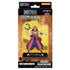 『ONE PIECE ワンピース』カブセルスタンディ / ウソップ(エルバフ) CC-ST053