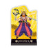 『ONE PIECE ワンピース』カブセルスタンディ / ウソップ(エルバフ) CC-ST053