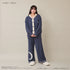 "Assassination Classroom" Nagisa Shiota Long Pajama Pants (Women's)