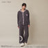 "Assassination Classroom" <Kuguru Akaba> Loungewear Cardigan (Women's)