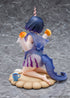 『小林さんちのメイドラゴン』1/7スケールフィギュア「エルマ くつろぎver.」