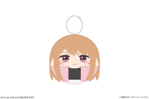 『クズの本懐』ころまにあ 皆川茜