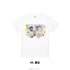 『仮面ライダーガヴ』Tシャツ 04.集合