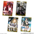 『Fate/Grand Order』ウエハース15 BOX