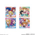 『アイカツ!』にふぉるめーしょん アイカツ!シールウエハース2 BOX