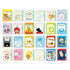 『サンエックスユニバース』ポケットブック【1BOX 24パック入り】