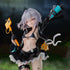 『アズールレーン』ヤーデ -イイコのときめきマジック- 1/6スケール完成品フィギュア