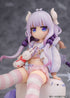 『小林さんちのメイドラゴン』スケールフィギュア「カンナ くつろぎver.」