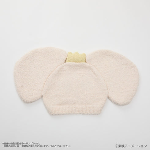 『ふたりはプリキュア Max Heart』〈ポルン〉 ヘアキャップ