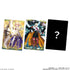 『Fate/Grand Order』ウエハース15 BOX