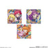 『アイカツ!』にふぉるめーしょん アイカツ!シールウエハース2 BOX