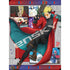 『TRIGUN STARGAZE』 2027年壁掛けカレンダー 27CL-035