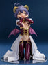 『魔法少女にあこがれて』「マジアベーゼ」 1/6スケール塗装済み完成品フィギュア 二次受注