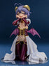 『魔法少女にあこがれて』「マジアベーゼ」 1/6スケール塗装済み完成品フィギュア 二次受注