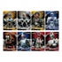 『平成仮面ライダー』クリアカードコレクション【1BOX 20パック入り】