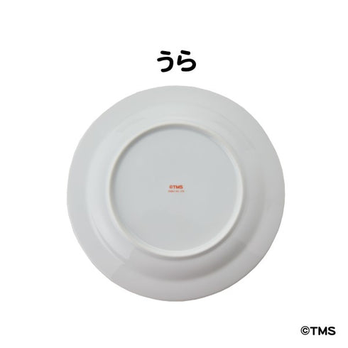 『パンダコパンダ』プレート~ラインダンス~