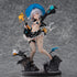 『アズールレーン』ヤーデ -イイコのときめきマジック- 1/6スケール完成品フィギュア