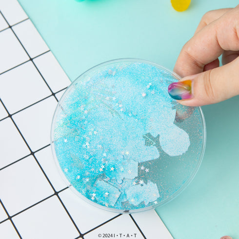 『仮面ライダーガヴ』グリッターコースター 03.仮面ライダーヴラム/ラキア・アマルガ【202512再販】