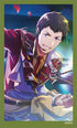 『アイドルマスター SideM』キャラガムコレクション (ステッカー付き) 3 BOX