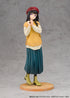 『リコリス・リコイル』1/7スケールフィギュア 井ノ上たきな 冬服ver.