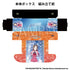 『学園アイドルマスター』イラストカードボックスNT Wonder Scale '24クリスマス 倉本千奈