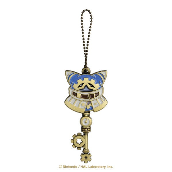 星のカービィ』カービィと夢幻の歯車 夢幻の鍵コレクション BOX