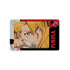 『黄泉のツガイ』スナップマイド【1BOX 16パック入り】