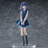 《學園偶像大師》秦谷美鈴 1/6比例完成品手辦