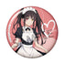 『デート・ア・ライブIV』描き下ろしトレーディング缶バッジ メイド ver. BOX