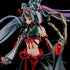 『シーエ』 JAPANESE Style 15th Memorial Costume 【再販26】