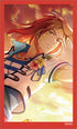 『アイドルマスター SideM』キャラガムコレクション (ステッカー付き) 4 BOX