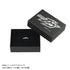 "Kamen Rider Gav" 2-Piece Accessory Set: Shoma/Gav