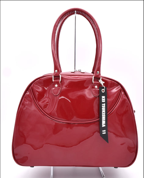 『ハイキュー!! 』オリジナルスポーツバッグ「月島蛍モデル」