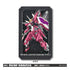 『機動戦士ガンダムSEED FREEDOM』PAPER THEATER(ペーパーシアター) / インフィニットジャスティスガンダム弐式 & ズゴック(SEED FREEDOM Ver.) PT-L97