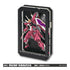 『機動戦士ガンダムSEED FREEDOM』PAPER THEATER(ペーパーシアター) / インフィニットジャスティスガンダム弐式 & ズゴック(SEED FREEDOM Ver.) PT-L97