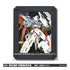 『機動戦士ガンダムSEED FREEDOM』PAPER THEATER(ペーパーシアター) ジャンボ / デスティニーガンダムSpecII&ゼウスシルエット PT-J10