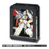 『機動戦士ガンダムSEED FREEDOM』PAPER THEATER(ペーパーシアター) ジャンボ / デスティニーガンダムSpecII&ゼウスシルエット PT-J10
