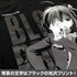 『中二病でも恋がしたい!』 小鳥遊六花Tシャツ BLACK【202406再販】