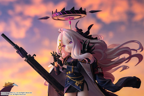 『ブルーアーカイブ -Blue Archive-』1/7 空崎ヒナ