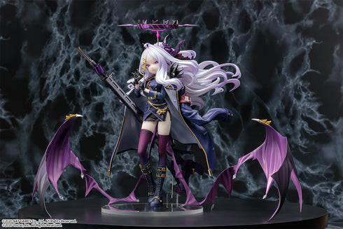 『ブルーアーカイブ -Blue Archive-』1/7 空崎ヒナ