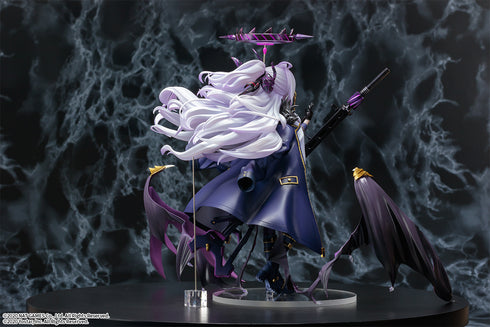 『ブルーアーカイブ -Blue Archive-』1/7 空崎ヒナ