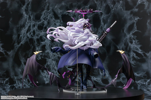 『ブルーアーカイブ -Blue Archive-』1/7 空崎ヒナ